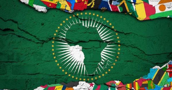 4 Exciting African Union Positions Closing in June