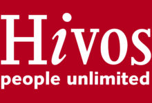 Remote Project Assistant – Finance vacancy at Hivos: APPLY NOW!