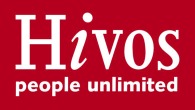 Amazing Job Vacancies at Hivos Closing on 4 May