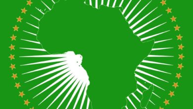 African Union is looking for an Interpreter/Translator - French (US$ 42,879+benefits): APPLY NOW!