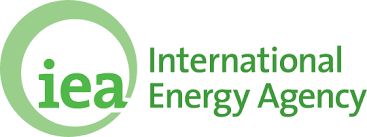 COP28 Internship Opportunity at International Energy Agency (IEA)