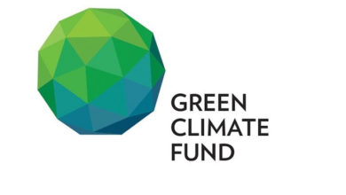 Call for International Experts to serve in the Independent Technical Advisory Panel of the GCF