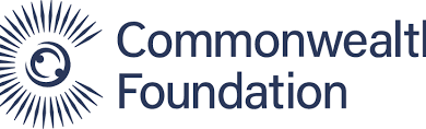Commonweath Graduate Internship Programme (£1,812 per month)