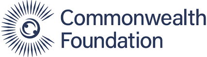 Commonweath Graduate Internship Programme (£1,812 per month)
