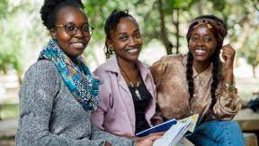 DAAD Leadership for Africa Scholarship Programme 2023