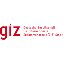 GIZ is recruiting for Program Advisor “Energy Efficiency in Buildings”: APPLY NOW!