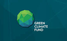 Green Climate Fund is recruiting for a Governance Senior Specialist: APPLY NOW!