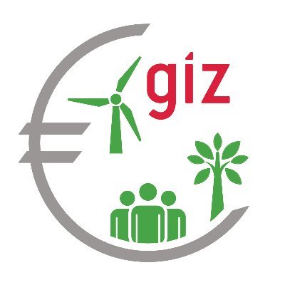 x2 Exciting Junior Specialist Vacancies at GIZ: APPLY NOW!