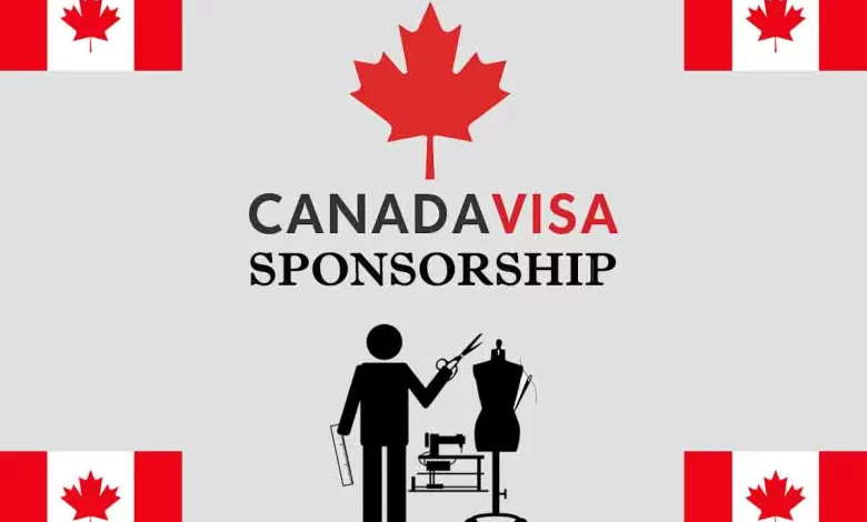New Canada Visa Sponsorship Jobs Available for All Job Seekers