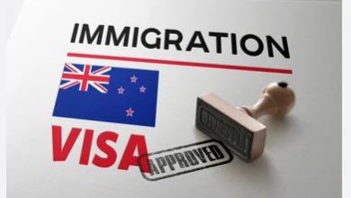 Live, work and study in New Zealand with the Skilled Migrant Category Resident Visa.