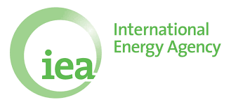 Paid Internship at the International Energy Agency