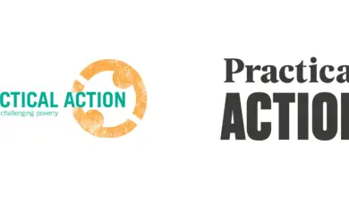 Practical Action is recruiting for a Financial Accountant: APPLY NOW!
