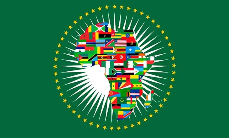 Recruitment Officer Job Vacancy at African Union