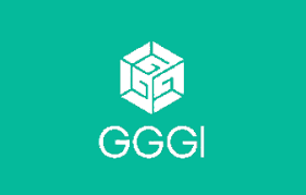 Senegal Country Program: Paid Proposal Writing Internship at GGGI
