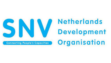 Latest SNV Consultancy vacancies in multiple locations