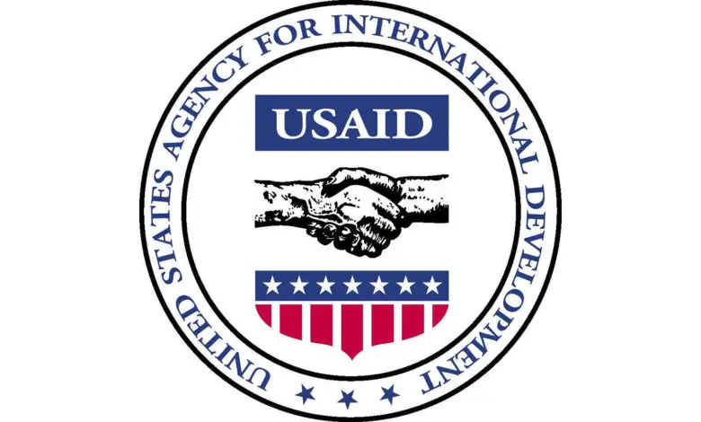 10 Latest USAID Vacancies for all Groups of qualified individuals: APPLY NOW!