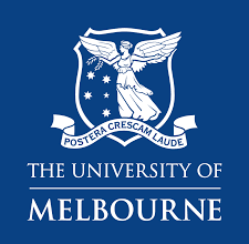 University of Melbourne International Undergraduate Scholarship