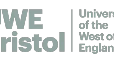 University of the West of England Chancellor's Scholarship