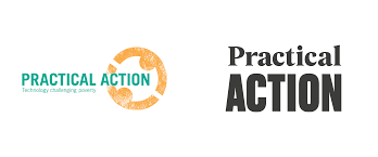 Urgent Hiring: Apply now for 3 Practical Action Vacancies with Fast Approaching Deadlines