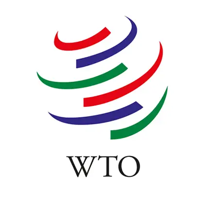 World Trade Organization is recruiting for Legal Advisor to the Human Resources Division open to WTO Members: APPLY NOW!