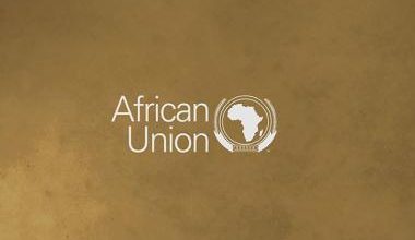 African Union is recruiting for a Secretary (salary of US$ 12,834+benefits): APPLY NOW!