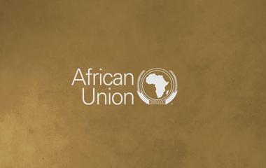 African Union is recruiting for a Secretary (salary of US$ 12,834+benefits): APPLY NOW!