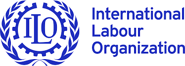 10+International Labour Organization Jobs