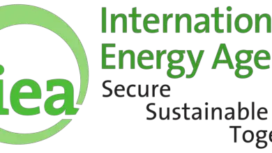 5 Exciting International Energy Agency Jobs You Need to Know About