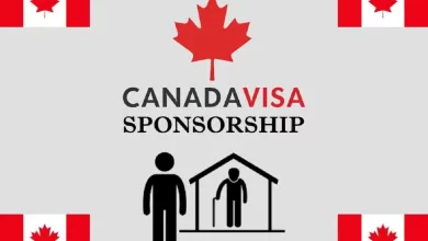 Canada Volunteer Jobs with Visa Sponsorship: Opportunities for International Applicants