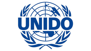 UNIDO is recruiting for x2 Industrial Development Experts in different locations: APPLY NOW!