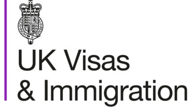 Know more about the UK Health and Care Worker visa and work in the UK!