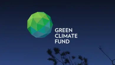 Make a Difference with Green Climate Fund International Job Openings: APPLY NOW!