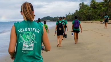 Volunteer Abroad: Visa Sponsorship Opportunities You Should Know About