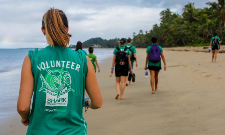 Volunteer Abroad: Visa Sponsorship Opportunities You Should Know About