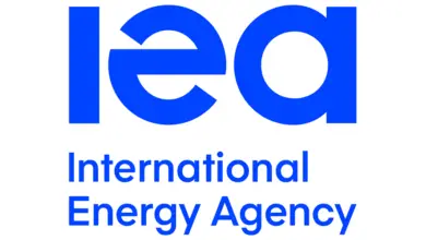International Energy Agency Careers: 4 Job Openings to Apply for!