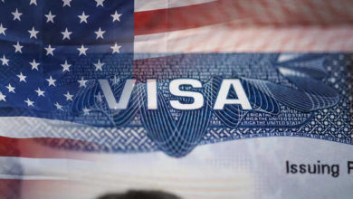 Know about the Immigrant visa to work in the U.S.!