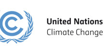 Latest UNFCCC Internship position closing soon : APPLY NOW!