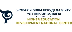 Republic of Kazakhstan Scholarship (All Degree Programs) for Foreign applicants: APPLY NOW!