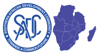 SADC is Hiring for X2 Regional Positions: APPLY NOW!