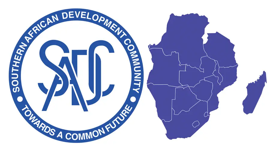 SADC is Recruiting for X2 Internal Audit and Risk Management positions