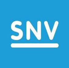 International Employment Contract Opportunity at SNV as Sector Leader Energy: APPLY NOW!