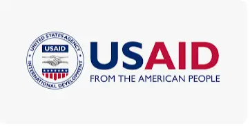 USAID Summer Internship Program 2024