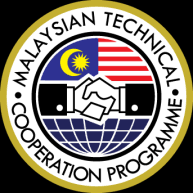 The Malaysian Technical Cooperation Programme Scholarship