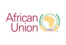 African Union is recruiting for Head of Occupational Health Division