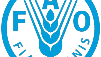 FAO is recruiting for Country Team Leaders (CTL) in various locations: APPLY NOW!