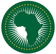 African Union is recruiting for Deputy Executive Secretary (US$ 50,746 salary/year+benefits): APPLY NOW!
