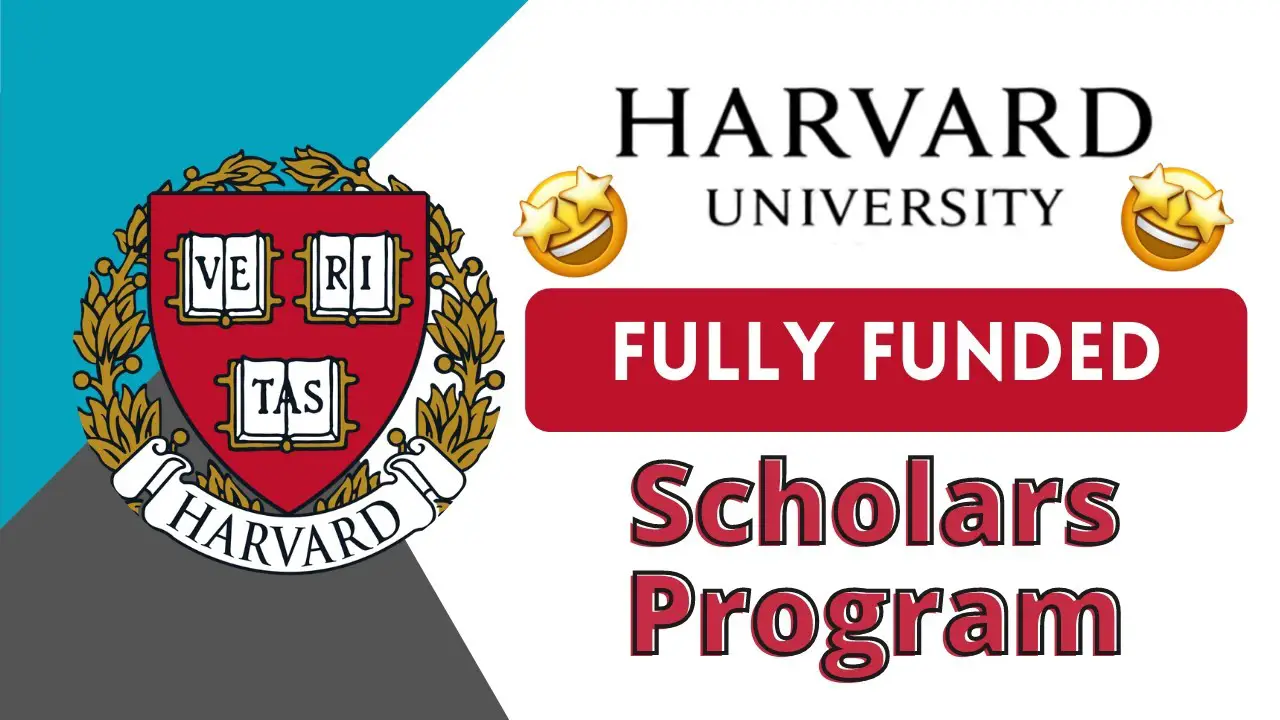 harvard phd education stipend