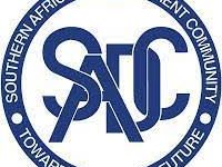 Exciting SADC Job Opportunities closing in May : APPLY NOW!