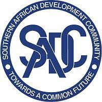 SADC Tertiary Institution Essay Competition 2024 (prizes of up to $2000). Apply Now!