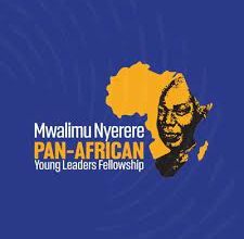 Call for Expression of Interest to attend the Mwalimu Nyerere Pan-African Young Leaders Fellowship Program - (Cohort 2): APPLY NOW